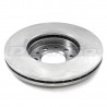 DISQUE FREIN AVT WINDSTAR 99-03 AX54070
