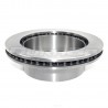 DISQUE FREIN ARR F350 99-04 - SAUF DUALLY*
