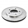 DISQUE FREIN AVT EXPLORER-NAVIGATOR 4WD 97-02
