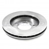 DISQUE FREIN AVT EXPLORER-NAVIGATOR 4WD 97-02