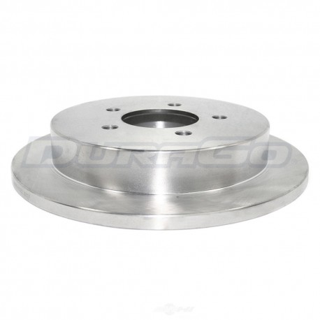 DISQUE FREIN ARR FORD TRUCK FS 97-04 - 5 GOUJONS