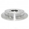 DISQUE FREIN ARR FORD TRUCK FS 97-04 - 5 GOUJONS