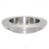 DISQUE FREIN ARR FORD TRUCK FS 97-04 - 5 GOUJONS