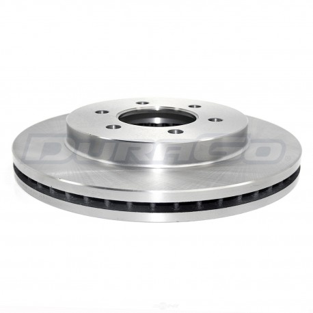 DISQUE FREIN AVT F150-MARK LT 04-08 - 4WD*