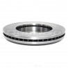 DISQUE FREIN AVT F150-MARK LT 04-08 - 4WD*