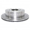 DISQUE FREIN ARR F150-MARK LT 04-11 - 6 TROUS