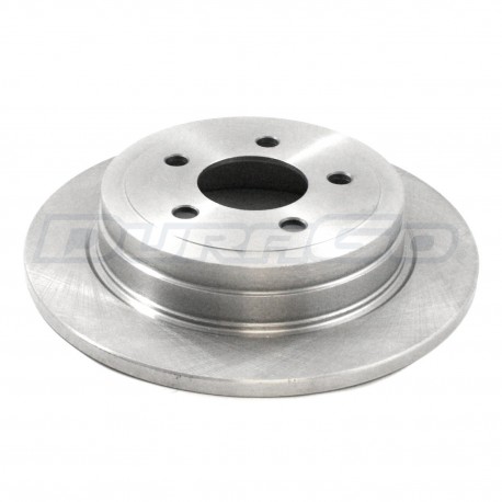 DISQUE FREIN ARR EXPLORER 03-05 AX54114