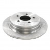 DISQUE FREIN ARR EXPLORER 03-05 AX54114