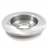 DISQUE FREIN ARR EXPLORER 03-05 AX54114