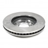 DISQUE FREIN AVT MUSTANG V6 05-10 AX54130