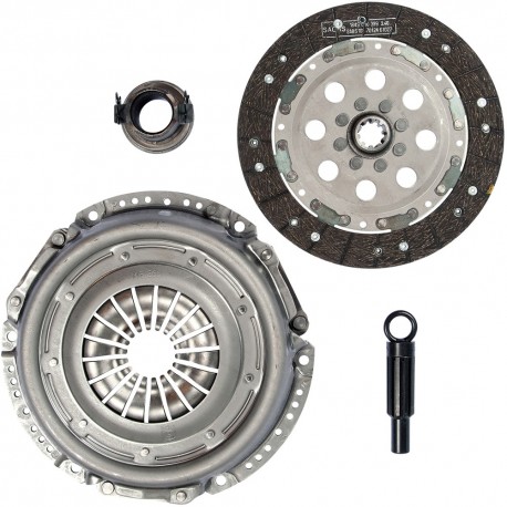 KIT EMBRAYAGE KJ-KA-KK 3.7L V6 05-10 - AVEC BUTEE