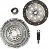 KIT EMBRAYAGE KJ-KA-KK 3.7L V6 05-10 - AVEC BUTEE