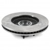DISQUE FREIN AVT FORD VAN E150 04-07 AX54133