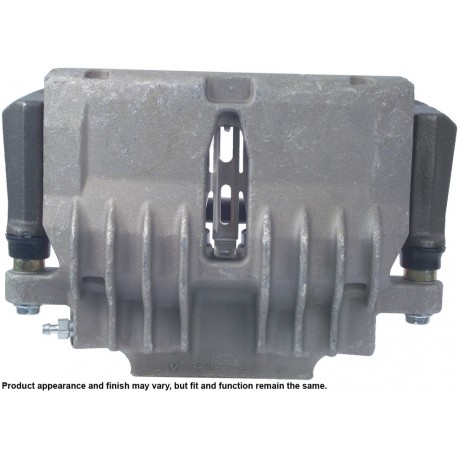 ETRIER DE FREIN 18B4692