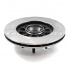 DISQUE FREIN AVT FORD EXLORER-TRUCK S 83-92*