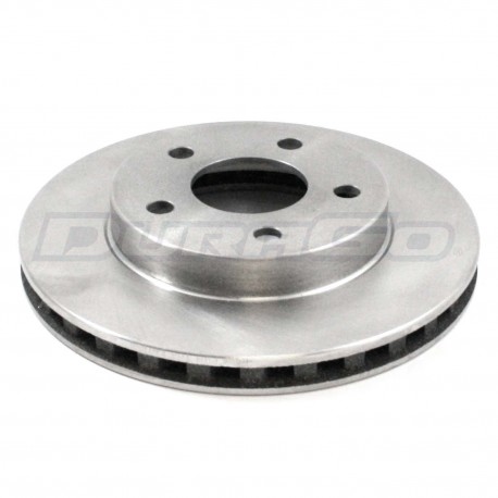 DISQUE FREIN AVT FORD PASS FS 86-91 AX5454