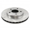 DISQUE FREIN AVT FORD PASS FS 86-91 AX5454