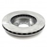 DISQUE FREIN AVT FORD PASS FS 86-91 AX5454