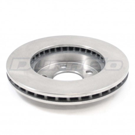 DISQUE FREIN ARR FORD PASS FS 88-92 AX5494
