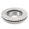 DISQUE FREIN ARR FORD PASS FS 88-92 AX5494