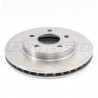 DISQUE FREIN ARR FORD PASS FS 88-92 AX5494