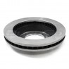 DISQUE FREIN AVT CHEVY VAN P30 76-96/PU 3500 91-94