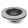 DISQUE FREIN AVT GM F BODY 85-92 - DIA 300MM*