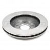 DISQUE FREIN AVT GAUCHE CORVETTE 88-96 - DIA 13