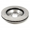 DISQUE FREIN AVT DROIT CORVETTE 88-96 - DIA 13