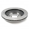 DISQUE FREIN AVT CORVETTE 88-96 - DIA 12*