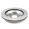 DISQUE DE FREIN AX55012
