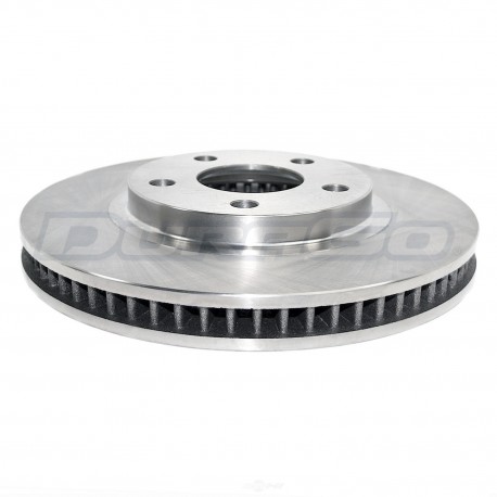 DISQUE DE FREIN AX55034