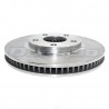 DISQUE DE FREIN AX55034
