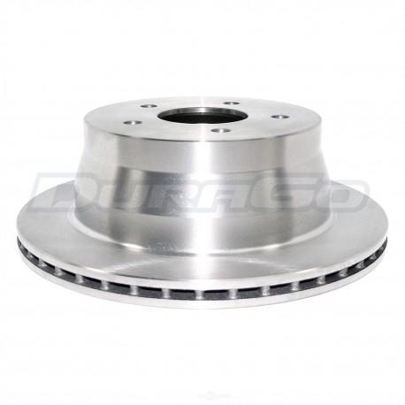 DISQUE FREIN ARR GM TRUCK S10-T10 97-05 AX55038*