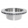 DISQUE FREIN ARR GM TRUCK S10-T10 97-05 AX55038*