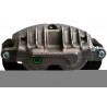 ETRIER DE FREIN 18B4693