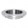 DISQUE FREIN ARR IMPALA 00-05/GM PASS FS-MPV 97-05