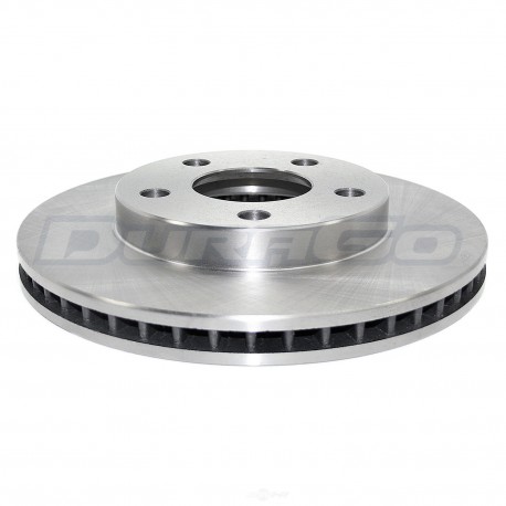 DISQUE FREIN AVT IMPALA 00-05/GM PASS FS 97-05