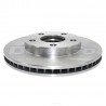 DISQUE FREIN AVT IMPALA 00-05/GM PASS FS 97-05
