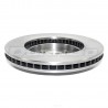 DISQUE FREIN AVT IMPALA 00-05/GM PASS FS 97-05