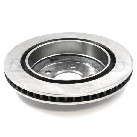 DISQUE FREIN ARR GM F BODY 98-02 AX55050