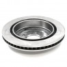 DISQUE FREIN ARR GM F BODY 98-02 AX55050