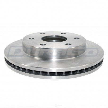 DISQUE DE FREIN AX55054