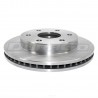 DISQUE DE FREIN AX55054