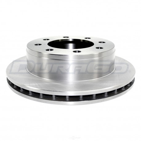 DISQUE FREIN ARR H2 02-10/GM TRUCK FS 99-11*