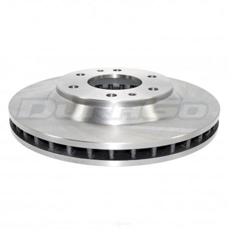 DISQUE FREIN AVT GM TRUCK S10 02-05 AX55069*