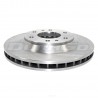 DISQUE FREIN AVT GM TRUCK S10 02-05 AX55069*