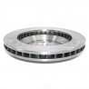 DISQUE FREIN AVT GM TRUCK S10 02-05 AX55069*
