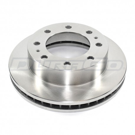 DISQUE FREIN AVT GM TRUCK FS-H2 99-11 - DIA 325MM*