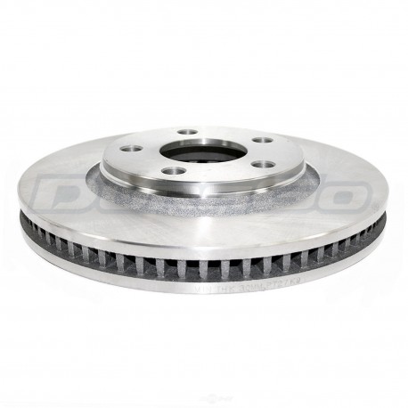 DISQUE FREIN AVT GM PASS MS 05-09 AX55087